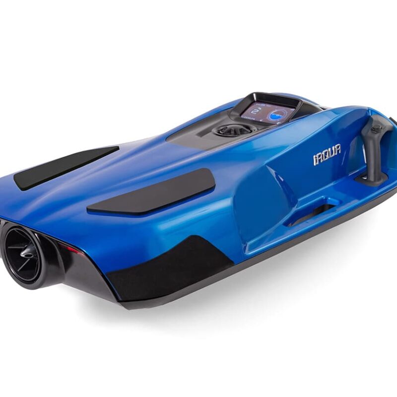 AquaDart_Nano_Pacific_Blue-2-1200x833 (1)
