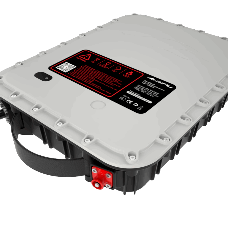 SF_Battery_Prod_02.ec1xueap2hz