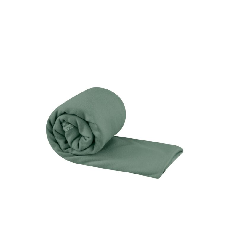 Small-Sage-Green-Pocket-Towel_dca21d57-24d5-4c34-9a8f-1bf0eb3c80d6