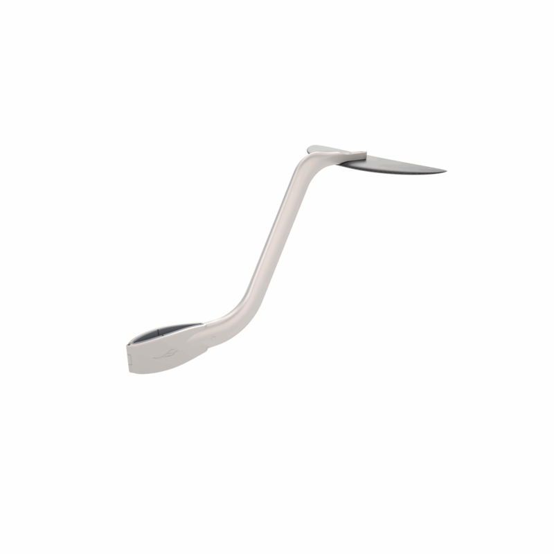 Auxiliary_Stabiliser-min.1kwilvoxcl5