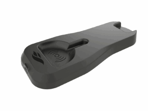 RC Wireless Charger -The first truly wireless charger in the industry