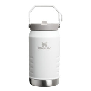 Stanley Iceflow Flip Straw 1.9 L  Sports Bottle