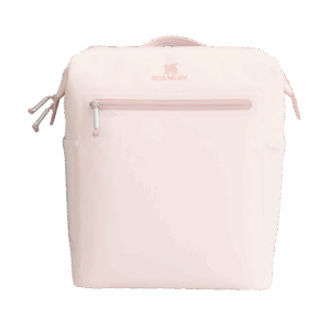 Stanley AllDay Madeleine Midi Cooler Backpack 14L/14.8Qt