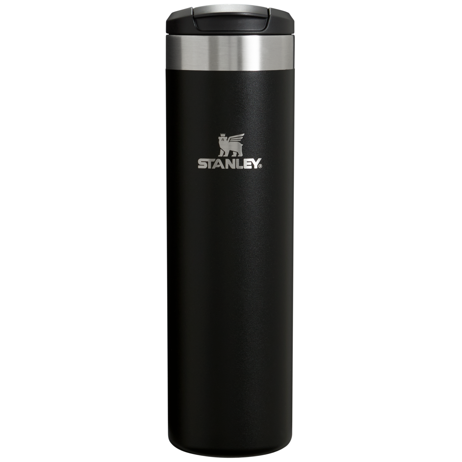 Stanley The Aerolight Transit Mug