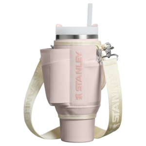 Stanley AllDay Quencher CarryAll ( Quencher Not Included) 0.89 L