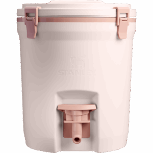 Stanley Fastflow Water Jug 7.5 L/ 2Gal